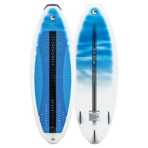 Connelly Ride Wakesurfer w/Rope - 2026