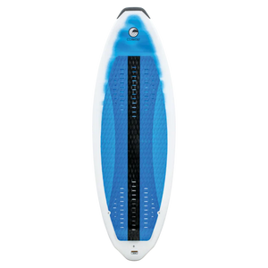 Connelly Ride Wakesurfer w/Rope - 2026