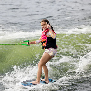 Connelly Scout Wakesurfer - Junior - 2026
