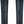 Connelly Super Sport Combo Water Skis - Youth - 2026