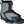 Connelly Surge Wakeboard + Optima Bindings - 2026 - Youth
