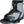 Connelly Surge Wakeboard + Optima Bindings - 2026 - Youth