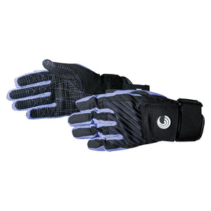 Connelly Tournament Water Ski Gloves - Women's - 2025