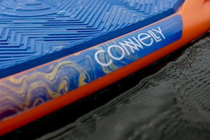 Connelly Wild Thing Board - 2026