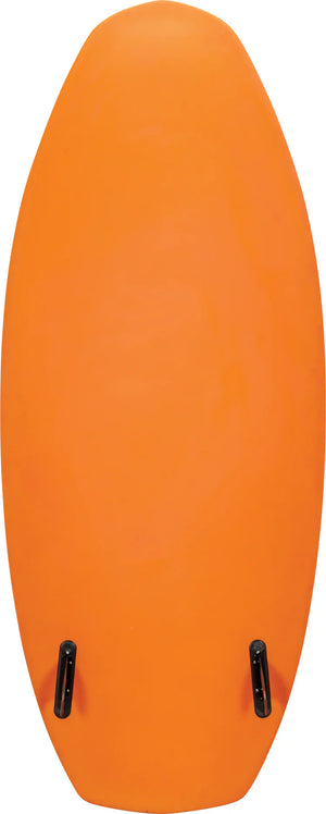 Connelly Wild Thing Board - 2026