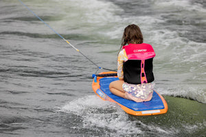 Connelly Wild Thing Board - 2026