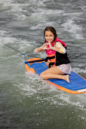 Connelly Wild Thing Board - 2026