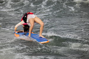 Connelly Wild Thing Board - 2026