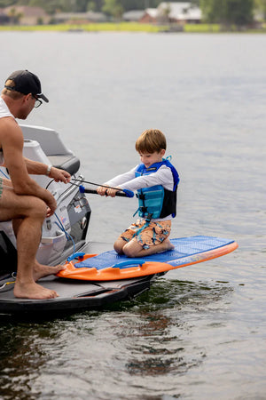 Connelly Wild Thing Board - 2026
