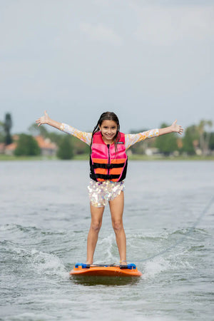 Connelly Wild Thing Board - 2026