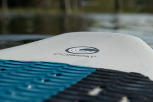 Connelly Bentley Wakesurfer - 2025