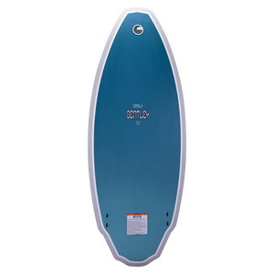 Connelly Bentley Wakesurfer - 2025