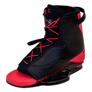 Connelly Empire Wakeboard Bindings - Men's