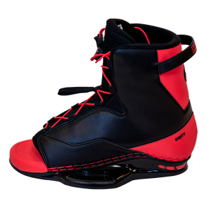 Connelly Empire Wakeboard Bindings - Men's
