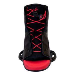 Connelly Empire Wakeboard Bindings - Men's