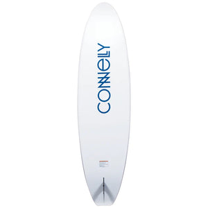 Connelly 11'4" Highline SUP - 2026