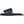 Connelly Big Daddy Slalom Waterski w/Swerve + RTP - 2026