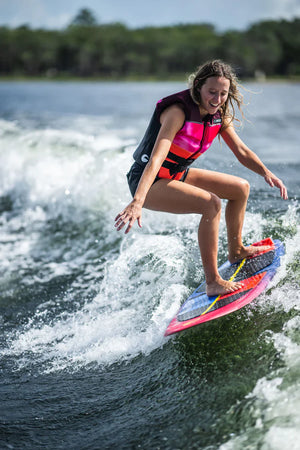 Connelly Spark Wakesurfer - 2025