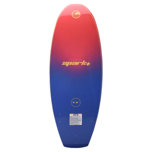 Connelly Spark Wakesurfer - 2025