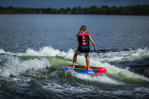 Connelly Spark Wakesurfer - 2025