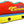 Connelly Super Fun 3 3-Person Towable Tube - 2026
