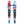 Connelly Super Sport Combo Water Skis - Youth - 2026