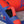 Connelly Switch 3 Towable Tube - 2026