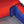 Connelly Switch 3 Towable Tube - 2026