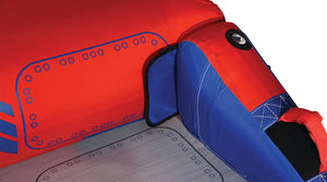 Connelly Switch 3 Towable Tube - 2026