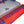 Connelly Switch 3 Towable Tube - 2026