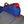Connelly Switch 3 Towable Tube - 2026