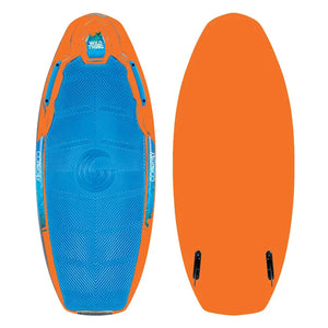 Connelly Wild Thing Board - 2026