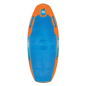 Connelly Wild Thing Board - 2026