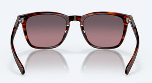 Costa Sullivan Sunglasses - Polarized
