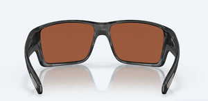 Costa Reefton Pro Sunglasses - Polarized