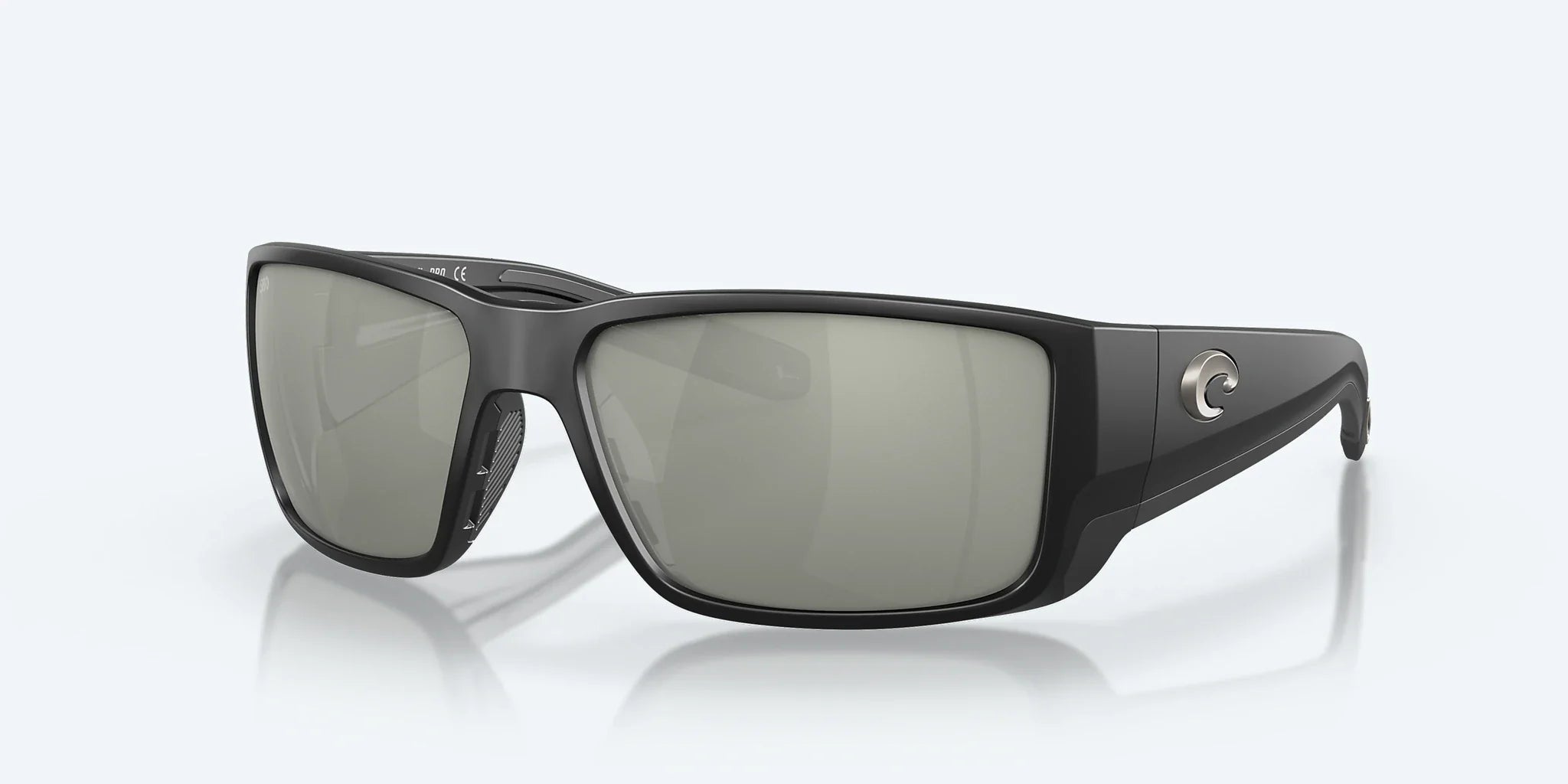 Costa blackfin polarized sunglasses sales