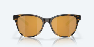 Costa Catherine Sunglasses - Polarized - Women's