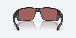 Costa Fantail Pro Sunglasses - Polarized