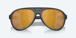 Costa Grand Catalina Sunglasses - Polarized