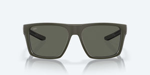 Costa Lido Sunglasses - Polarized
