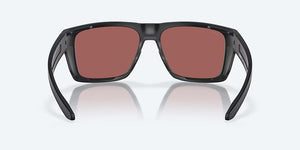 Costa Lido Sunglasses - Polarized