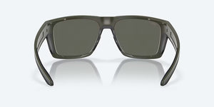 Costa Lido Sunglasses - Polarized