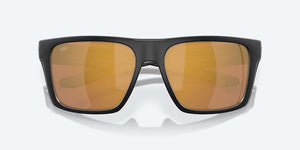 Costa Lido Sunglasses - Polarized