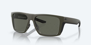 Costa Lido Sunglasses - Polarized