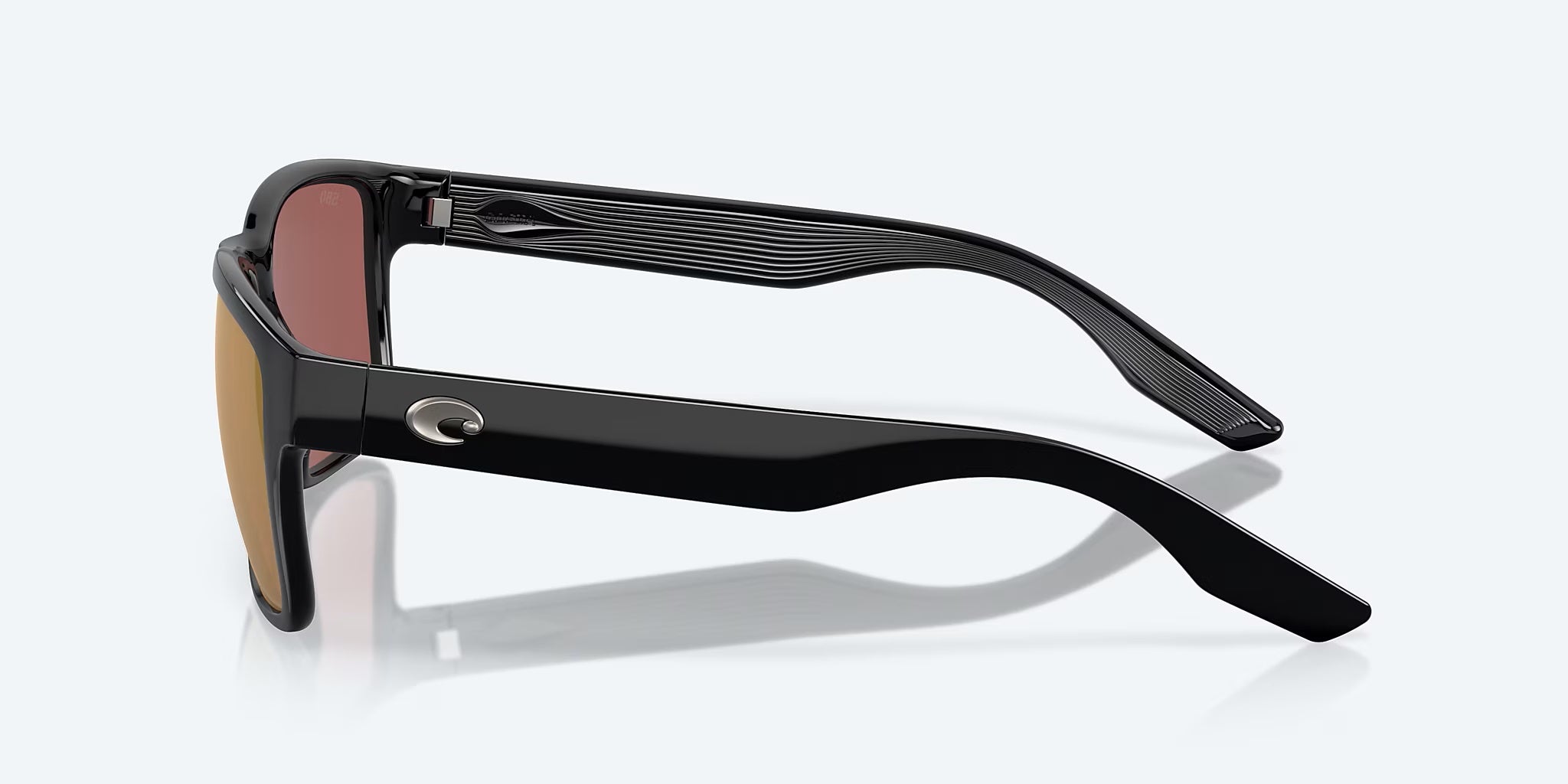 Xxl sunglasses polarized hotsell