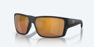 Costa Reefton Pro Sunglasses - Polarized