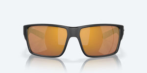 Costa Reefton Pro Sunglasses - Polarized