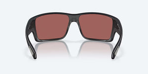 Costa Reefton Pro Sunglasses - Polarized