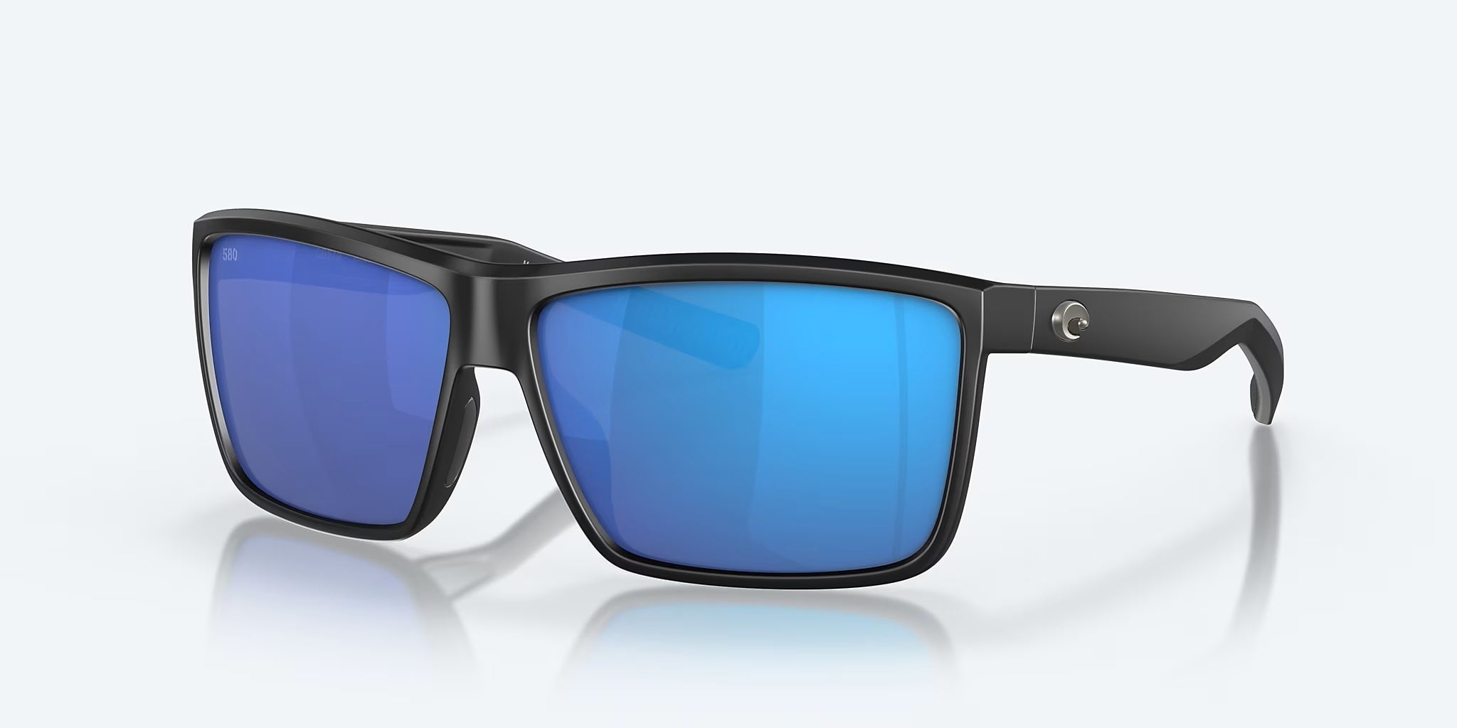 Costa Rinconcito Sunglasses Polarized – Arlberg Ski Surf