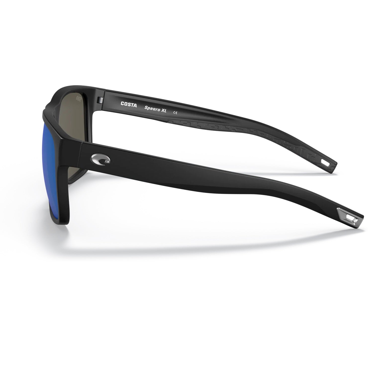Costa Spearo XL Sunglasses Polarized Arlberg Ski Surf